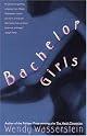 Bachelor Girls (Vintage)