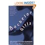 Bachelor Girls