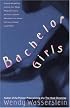 Bachelor Girls