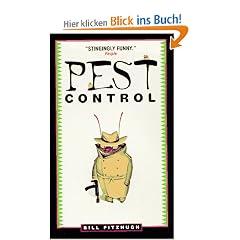 Pest Control