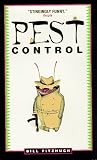 Pest Control