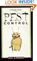 Pest Control