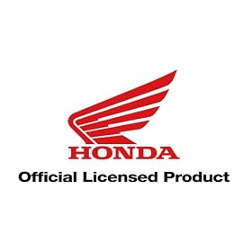 Kawasaki Official Licensed Product