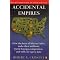 Books UNIX admins should read