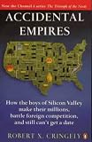 Accidental Empires
