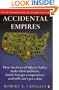 Accidental Empires