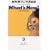 NHK���W�I�p��b���X�j���O�E�e�L�X�gWhat's New? 3