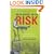 Reckoning with Risk: Learning to Live with Uncertainty