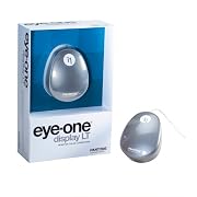 X-Rite Eye-One Display LT