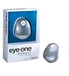 X-Rite Eye-One Display LT