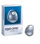X-Rite Eye-One Display LT