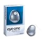 X-Rite Eye-One Display LT