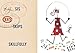 All Mixed Up: A Mix-and-Match Book