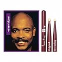 Vic Firth Harvey Mason Signature Drumsticks