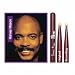 Drum Sticks