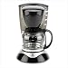 Kitchen & Housewares : 10-cup Coffee Maker