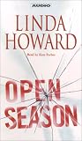 Open Season