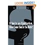 If You're an Egalitarian, How Come You're So Rich?