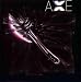 Axe-Axe