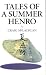 Tales of a Summer Henro
