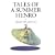 Tales of a Summer Henro