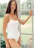 La Perla Studio : La Perla Studio Simply Cotton camisole top