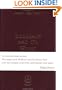 Bordeaux and Its Wines, 15th Edition