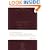 Bordeaux and Its Wines, 15th Edition