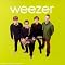 Mes disques pr�f�r�s