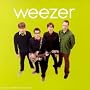 Weezer - Green Album