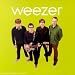 Weezer - Green Album