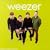 Weezer - Green Album