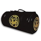 Shotakan Sport Bag