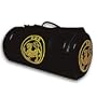 Shotakan Sport Bag