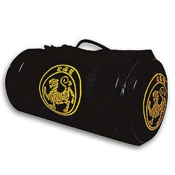 Shotakan Sport Bag
