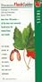 Trees (Peterson Flashguides (TM))