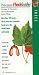 Books : Trees (Peterson FlashGuides (TM))