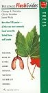 Trees (Peterson FlashGuides (TM))