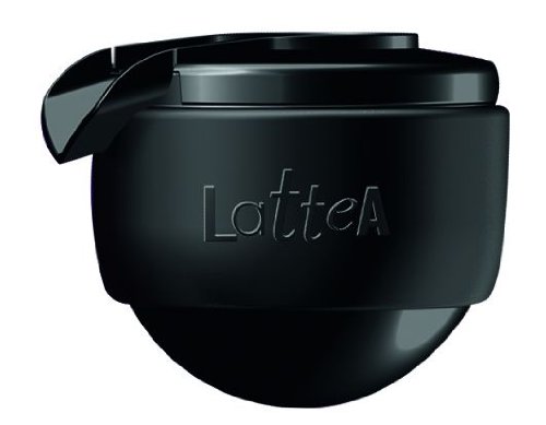 Melitta 198054 Caffeo Latte A-Milch-K&auml;nnchen Preisvergleich