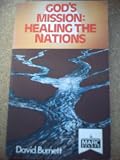 God's mission : healing the nations
