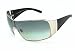 Burberry BE 3026Q Sunglasses - Color Code: 1005/8G