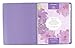 AT-A-GLANCE Monthly Planner 2015, Wirebound, Beautiful Days, 8.5 x 11 Inch Page Size, Lavender (938P-900)