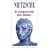 Le Cr�puscule des idoles, suivi de Le Cas Wagner