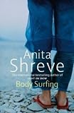 Body Surfing