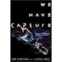 We Have Capture