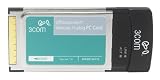 3COM Corp OFFICECONNECT WIRELESS ( 3CRWE154A72 )