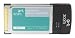 3COM Corp OFFICECONNECT WIRELESS ( 3CRWE154A72 )