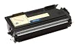 Brother TN460 High Yield Toner Cartridge