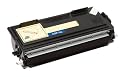Brother TN460 High Yield Toner Cartridge