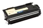 Brother TN460 High Yield Toner Cartridge
